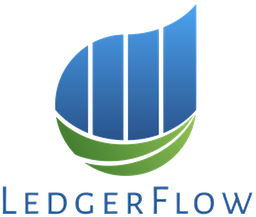 Ledger Flow AI